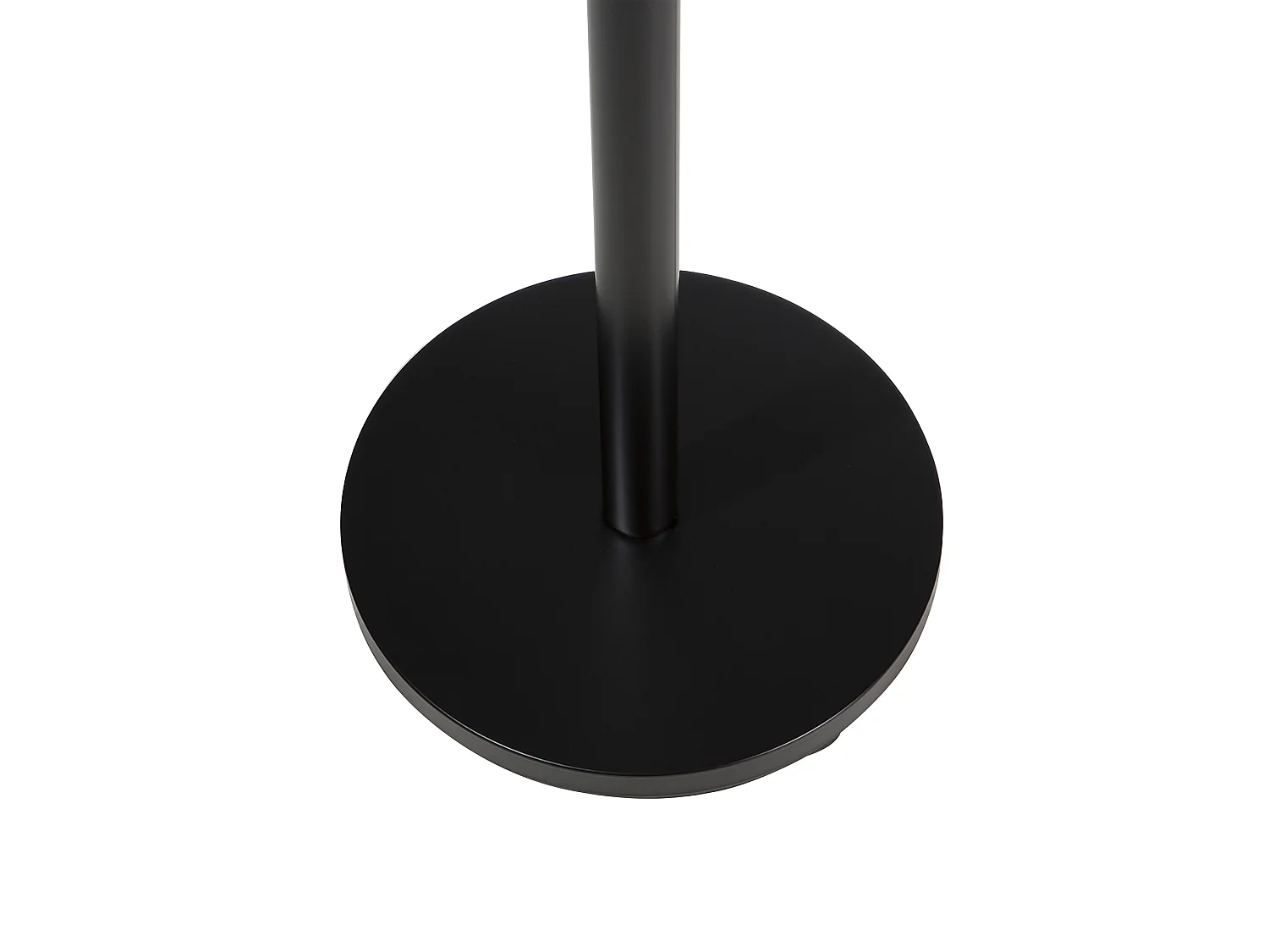 Bengaleiro AUBUM Preto