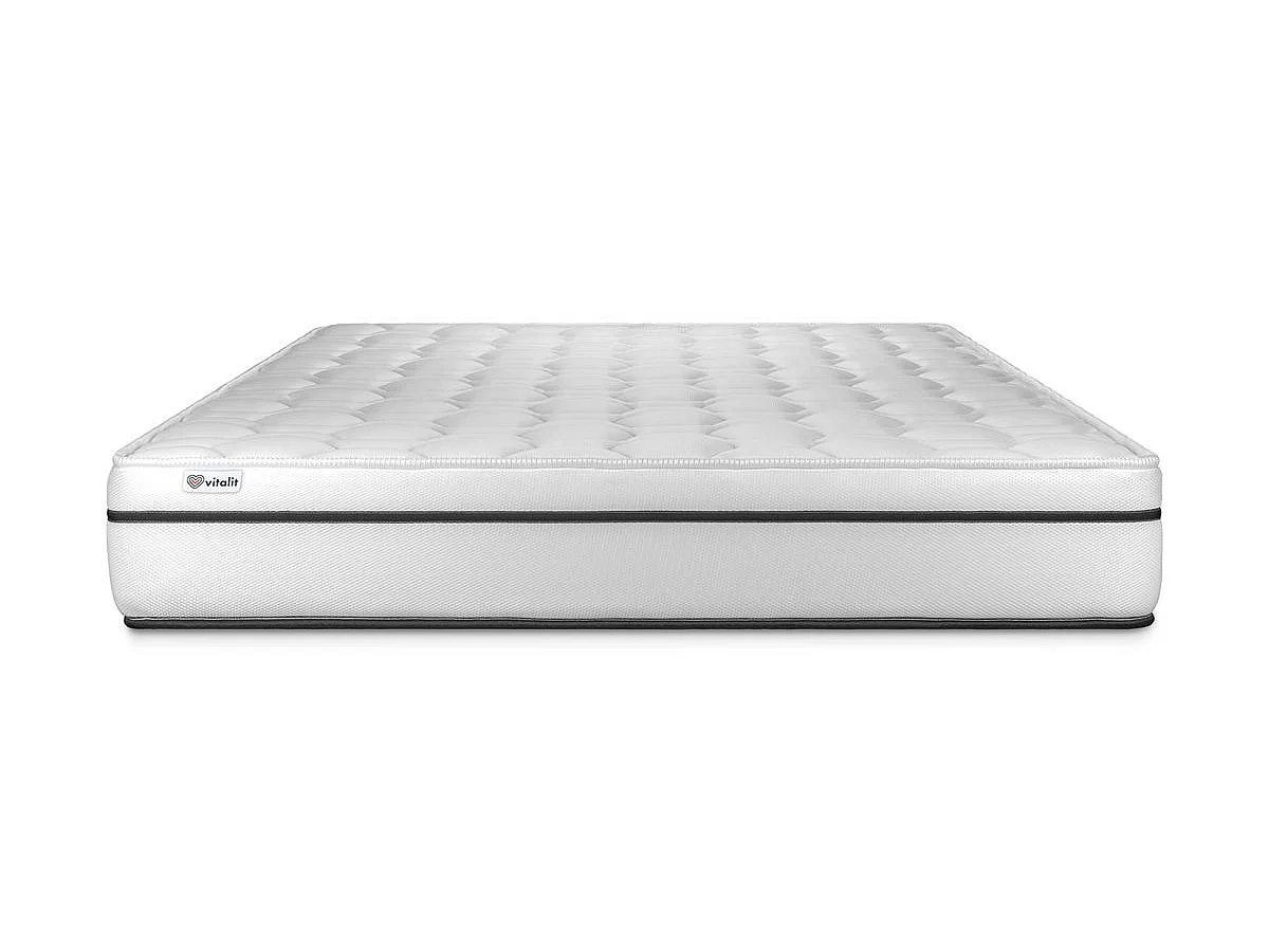 Matelas VITAL SPA 160 x 200 cm