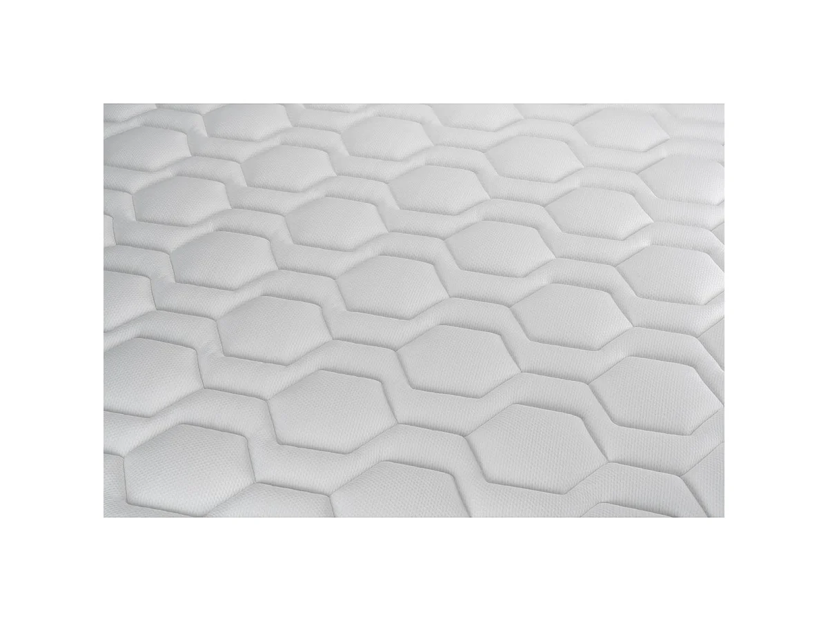 Matelas VITAL SPA 160 x 200 cm