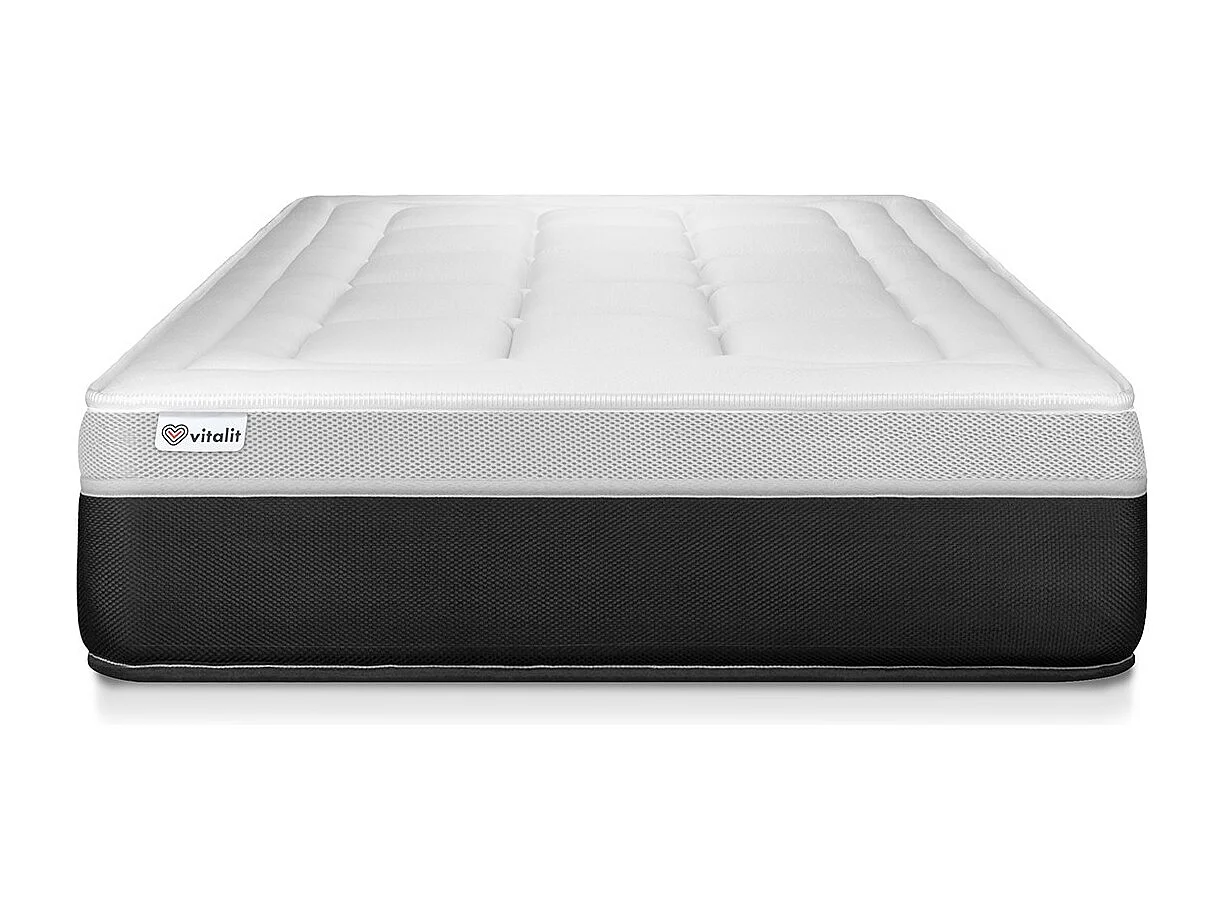 Matratze VITAL FORM 90 x 190 cm