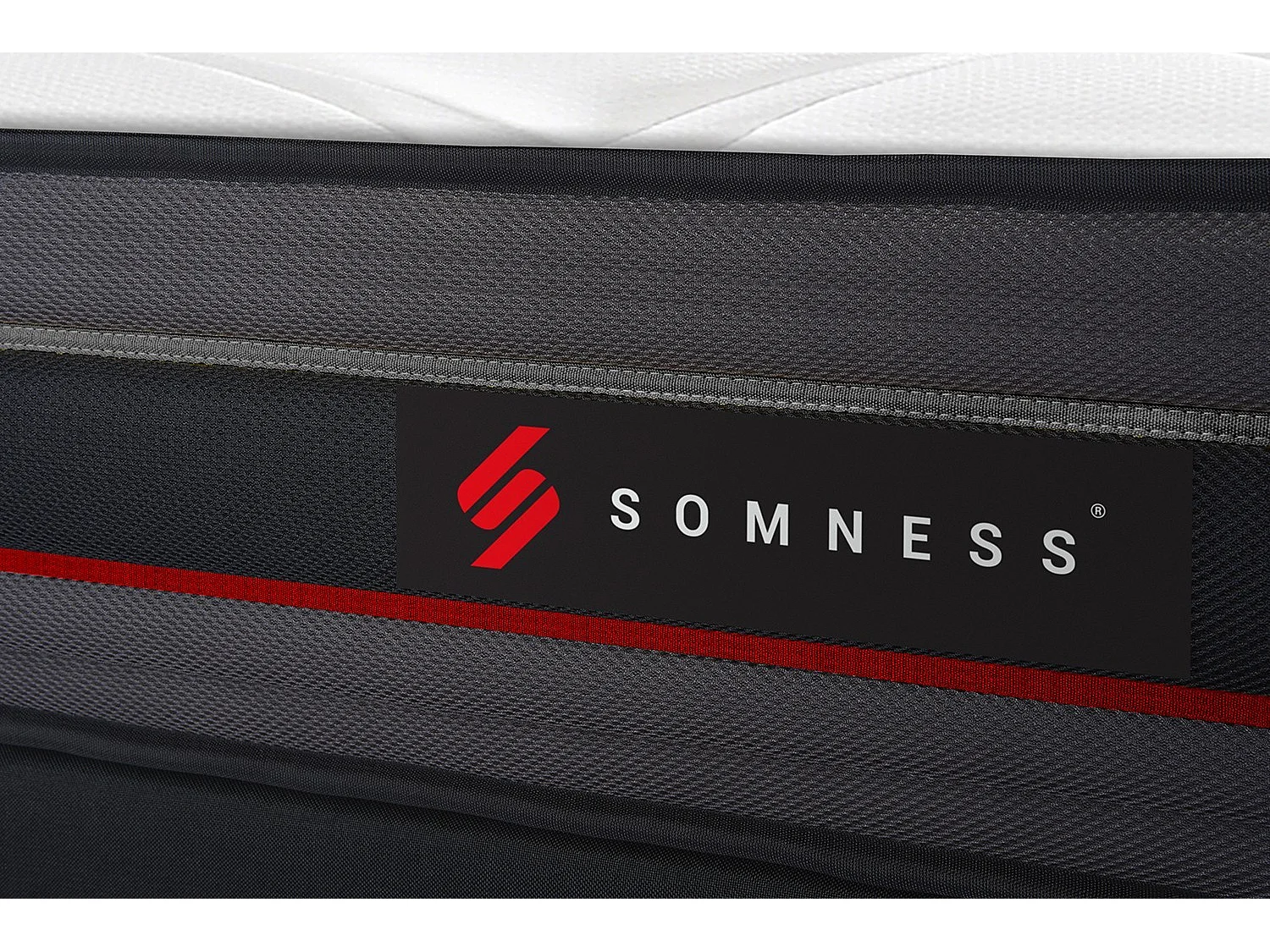 Matelas REGEN à mémoire de forme 90x200