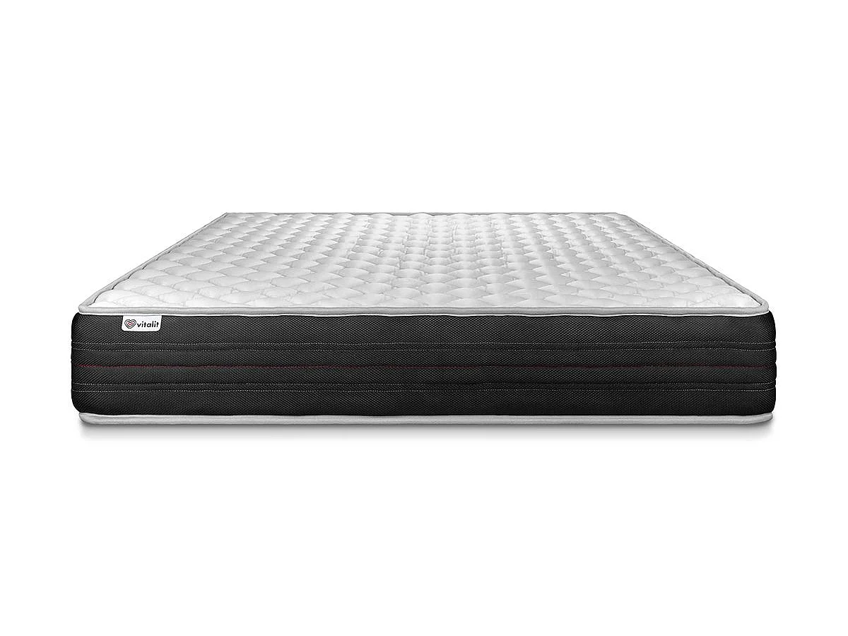 Matelas VITALMEMO ONE 140 x 190 cm