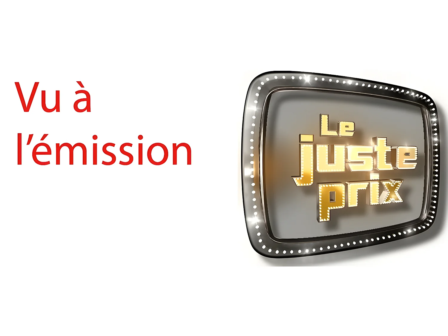 Chambre Enfant Pin Miel Lit 90 + Armoire + Commode