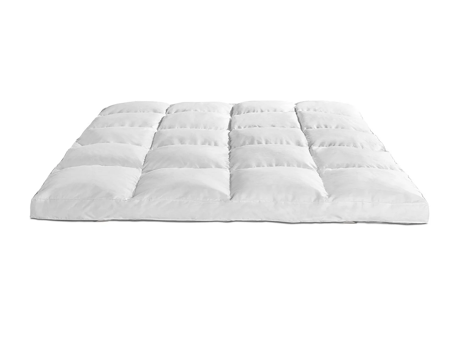 Surmatelas Premium 180 x 200 cm