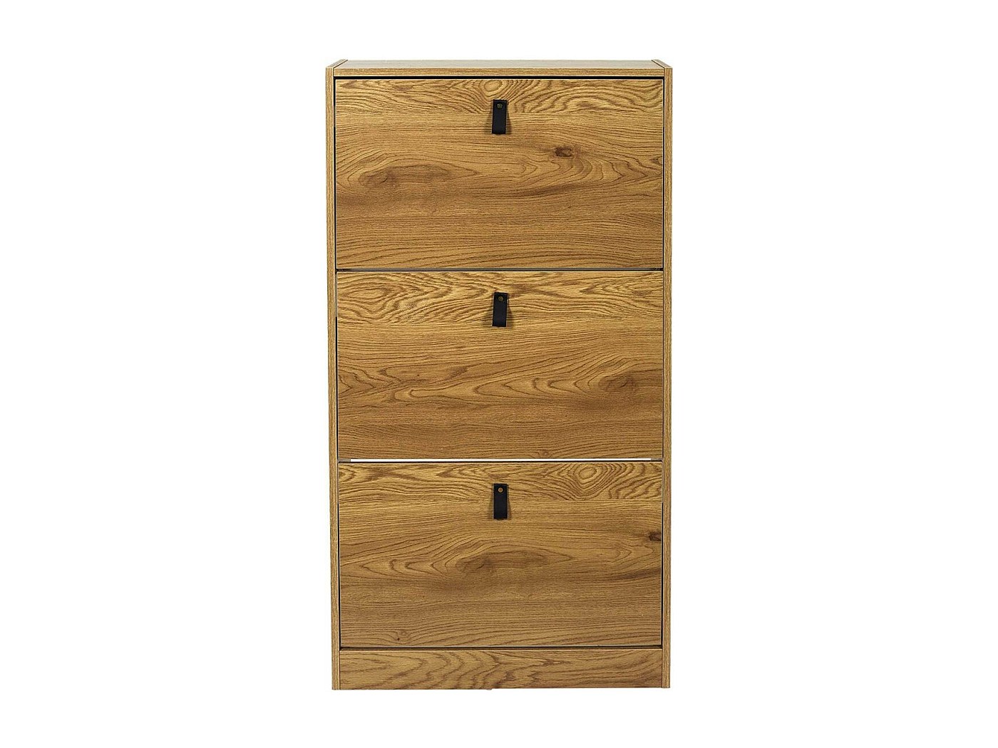 Punta Forstner 80 Mm Per Legno - Acciaio Carbonio, Per Trapani Elettrici, Legno Massello, MDF, Plastica - Foto 6