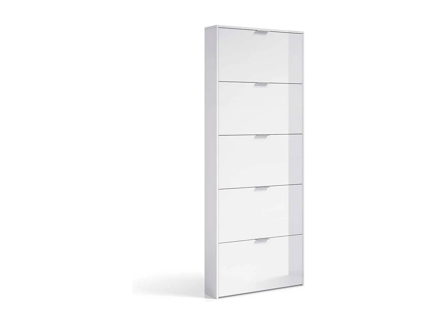 Sapateira  5 Portas Kane