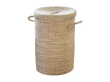 Panier à linge