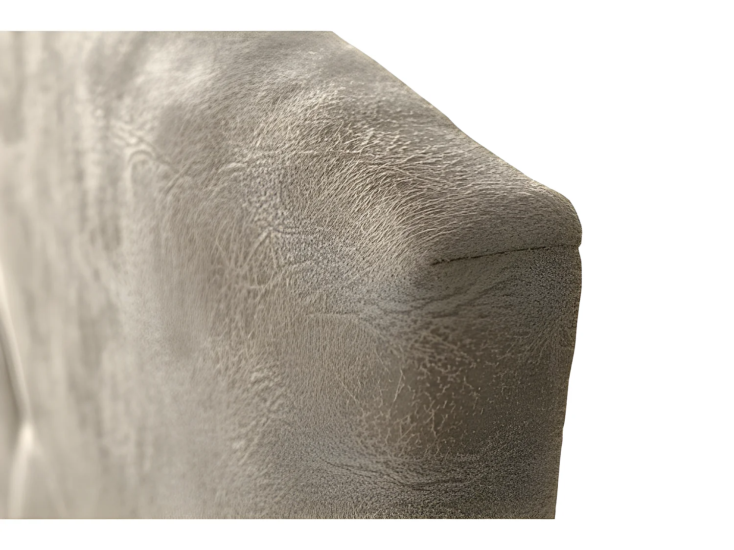 CABECERO DALIA TELA MAGNOLIA BEIGE 190