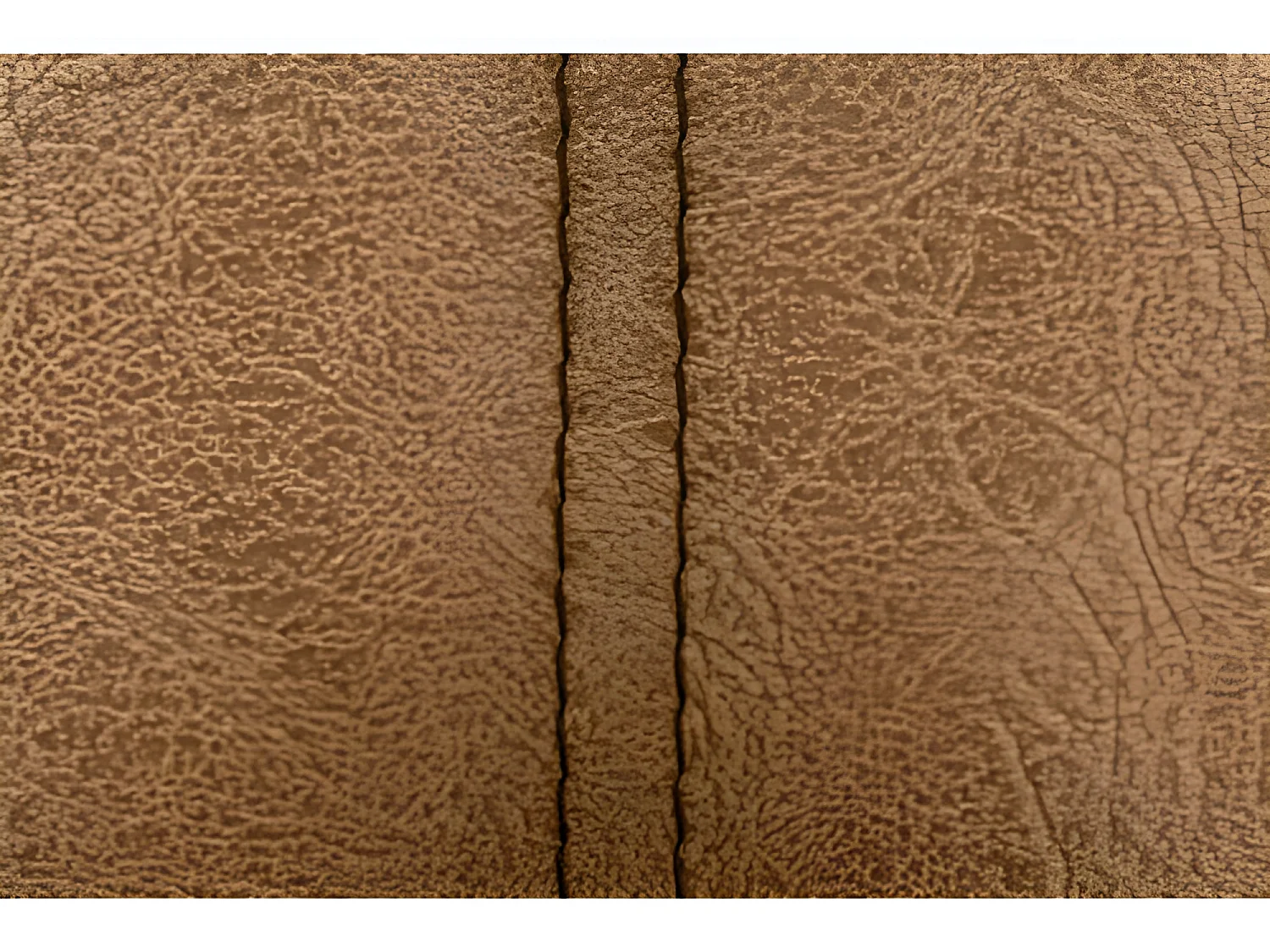 CABECERO DALIA TELA MAGNOLIA CUERO 145