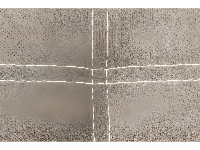 CABECERO IRIS TELA BEIGE 210