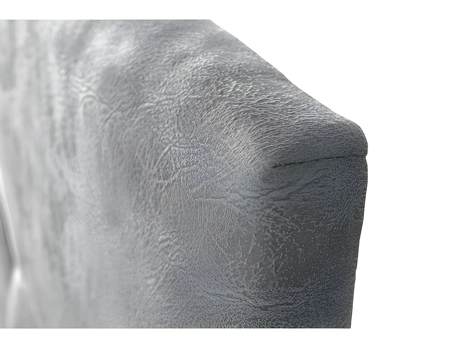 CABECERO DALIA TELA MAGNOLIA PERLA 160