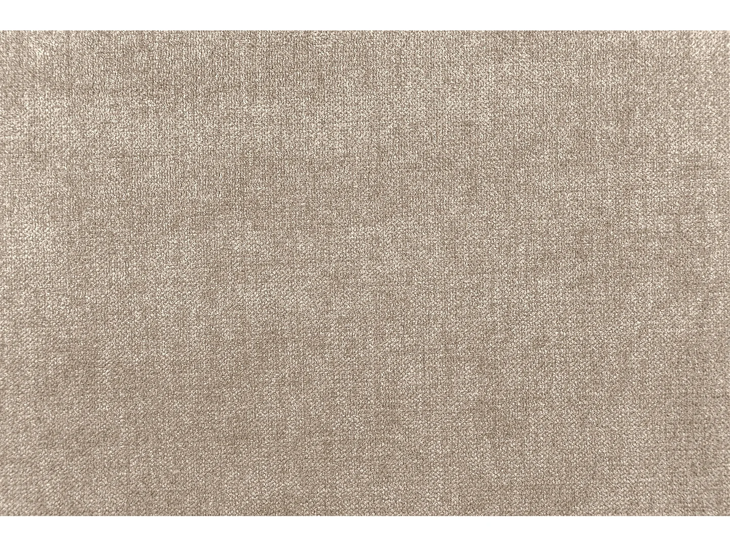 TÊTE DE LIT 90 TISSU BEIGE LIRIO