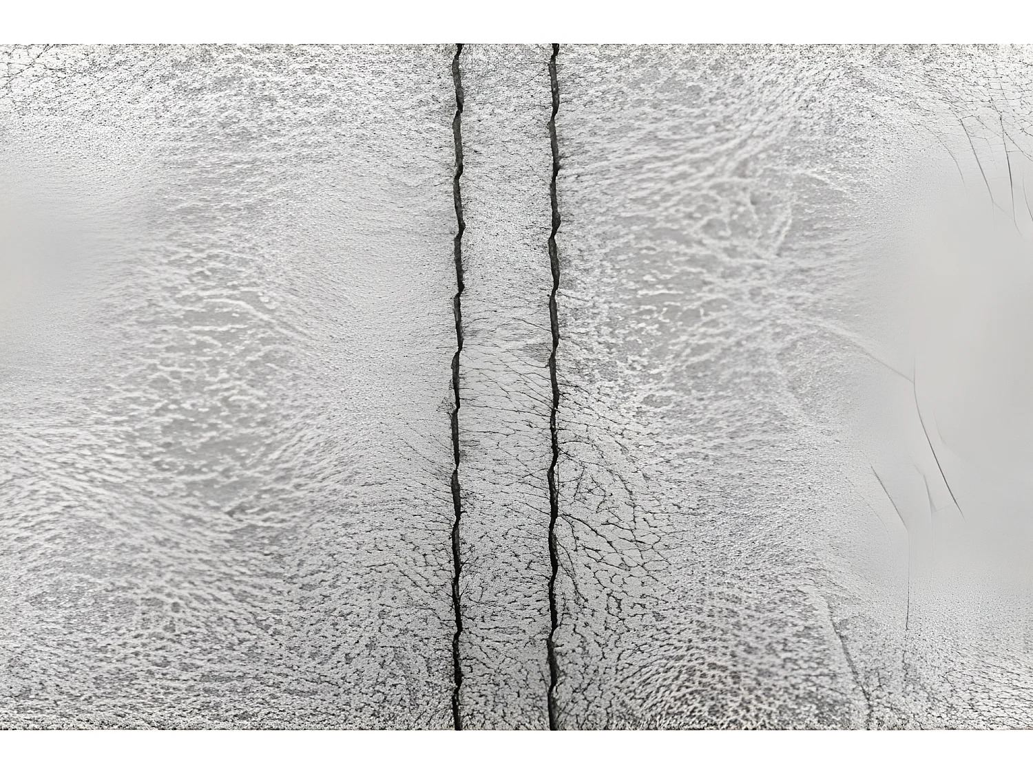 CABECERO DALIA TELA MAGNOLIA BLANCO 220