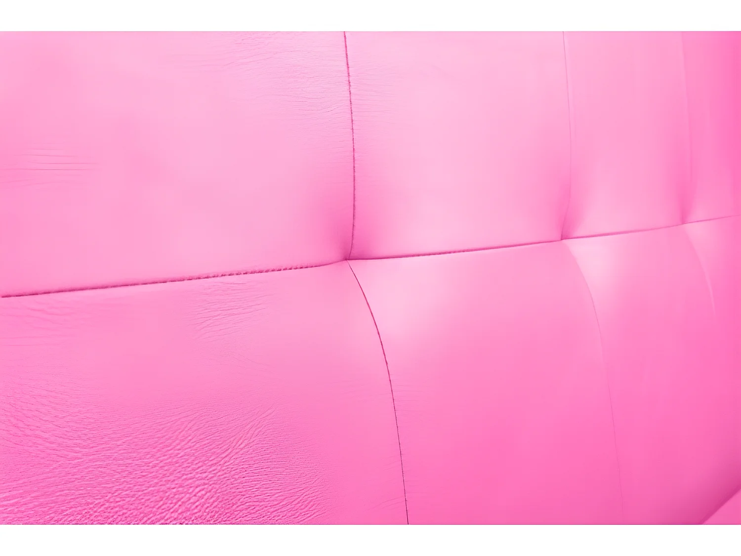 CABECERO ASTER POLIPIEL ROSA 210