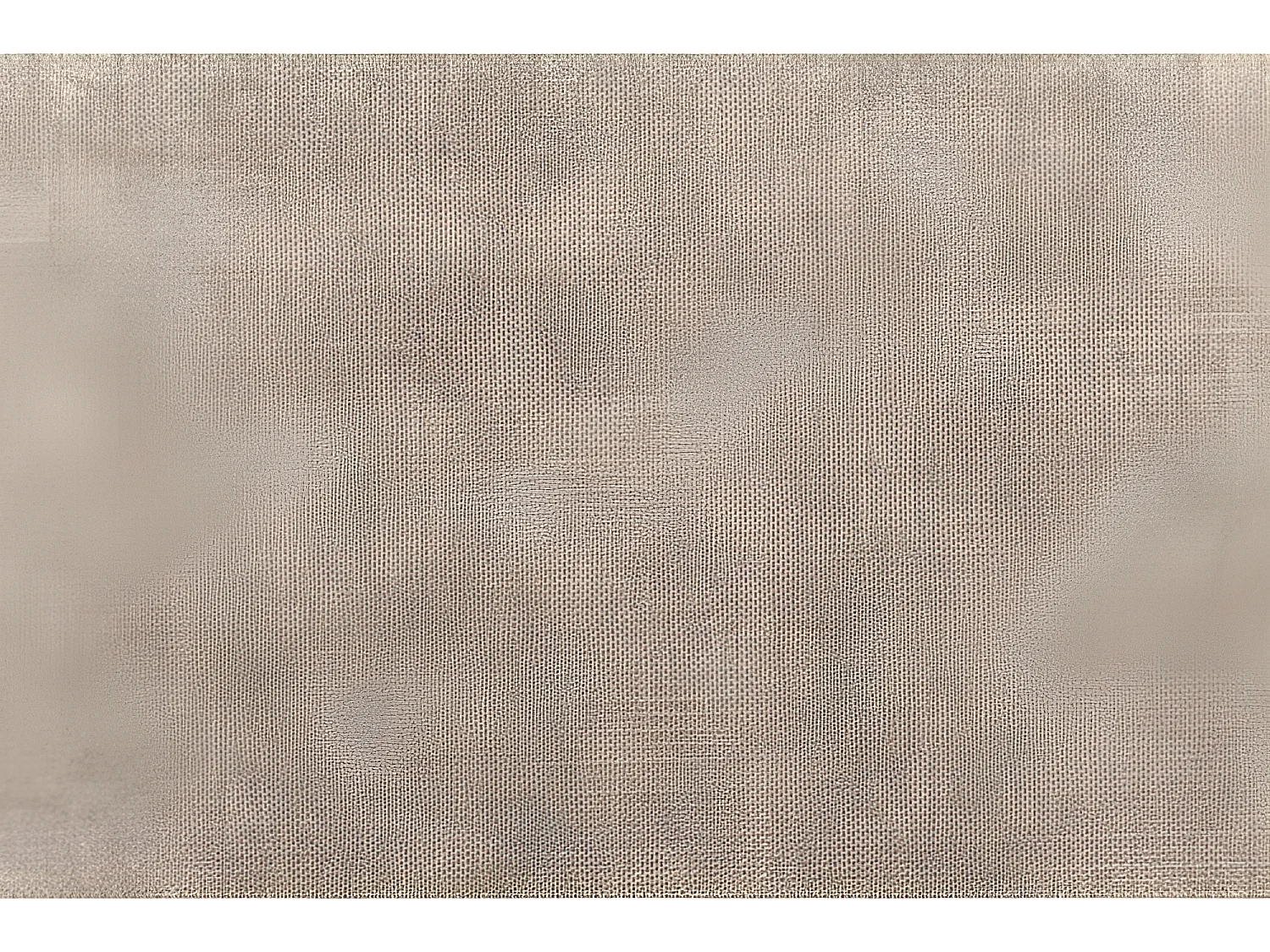 CABECERO LIRIO TELA BEIGE 115