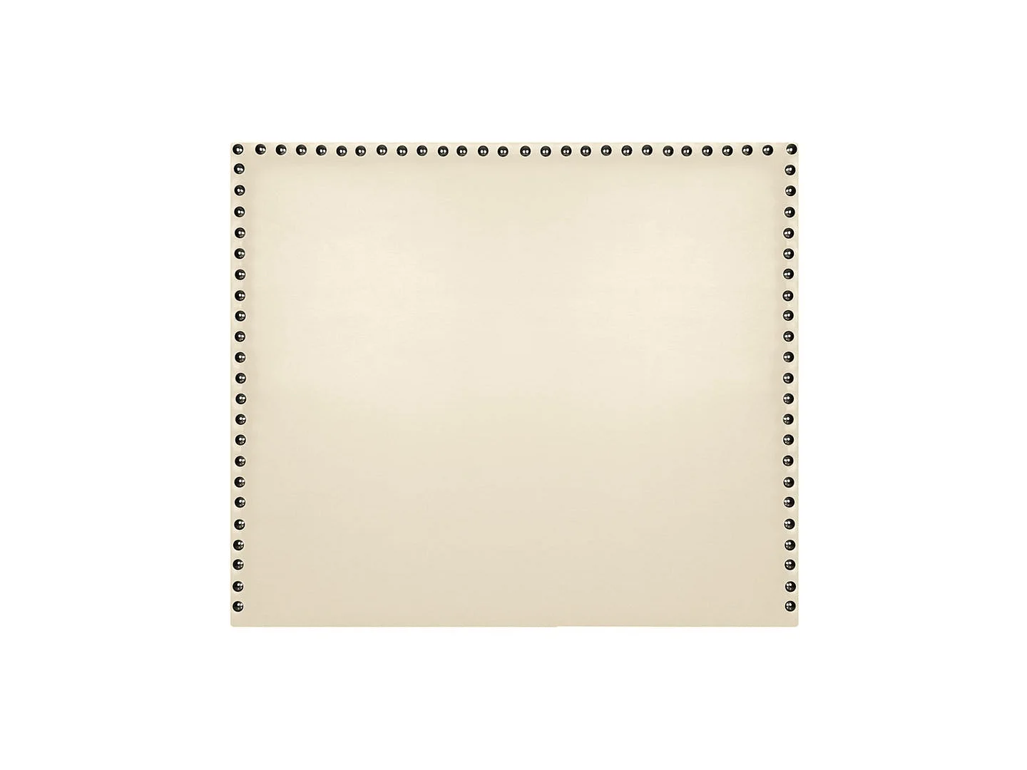 CABECERO LIRIO POLIPIEL BEIGE 160