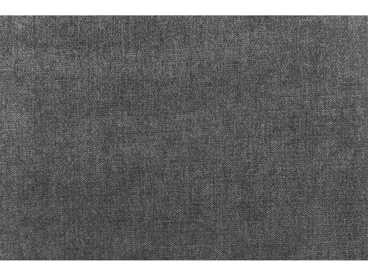 TÊTE DE LIT LIRIO TISSU GRIS 100