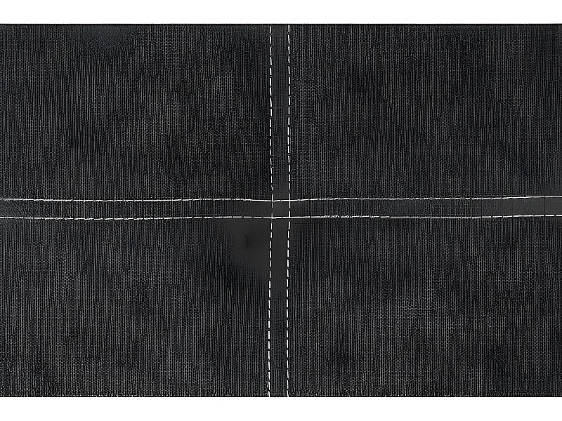 CABECERO DALIA TELA NIDO GRIS 190