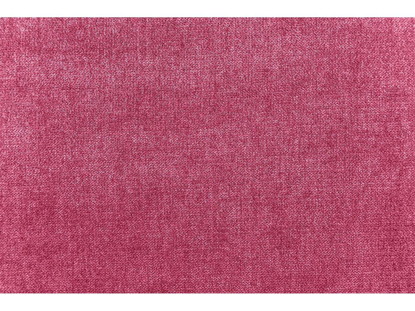 TÊTE DE LIT EN TISSU LIRIO ROSETON 100