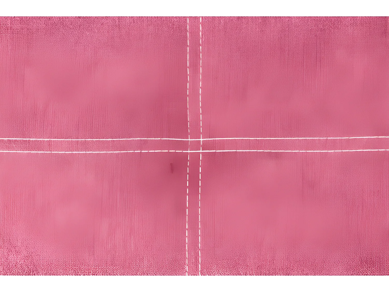 CABECERO DALIA TELA NIDO ROSETON 90