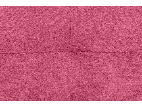 TÊTE DE LIT EN TISSU CALA ROSETON 100