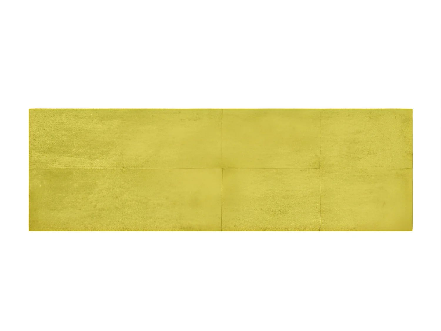 CABECERO CALA TELA PISTACHO 115