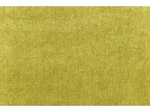 CABECERO LIRIO TELA PISTACHO 190