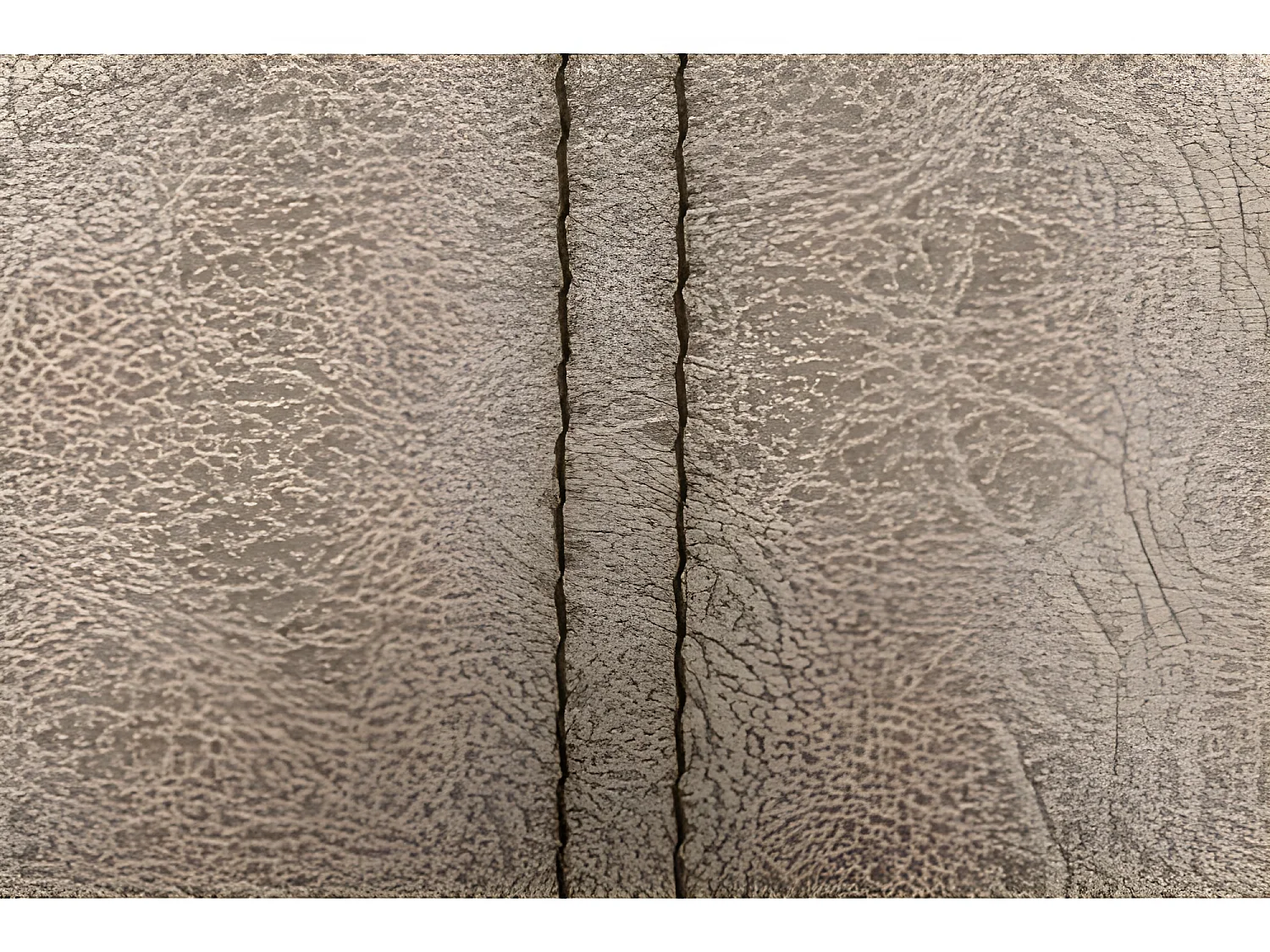 CABECERO DALIA TELA MAGNOLIA PIEDRA 115