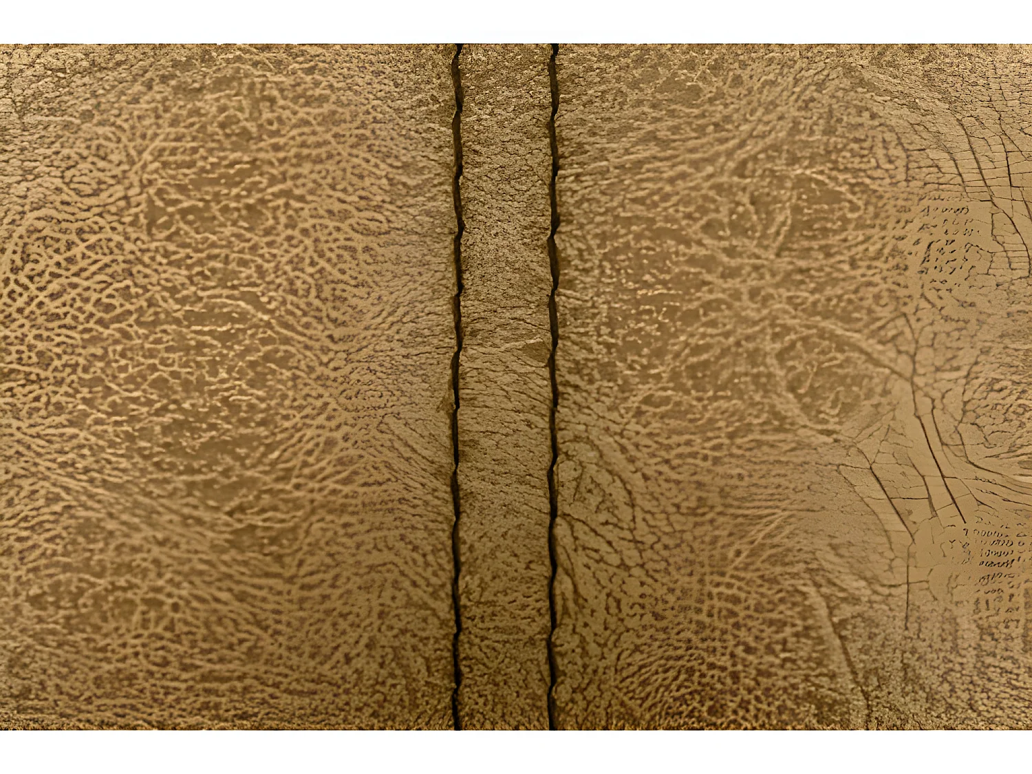 CABECERO DALIA TELA MAGNOLIA MOSTAZA 130