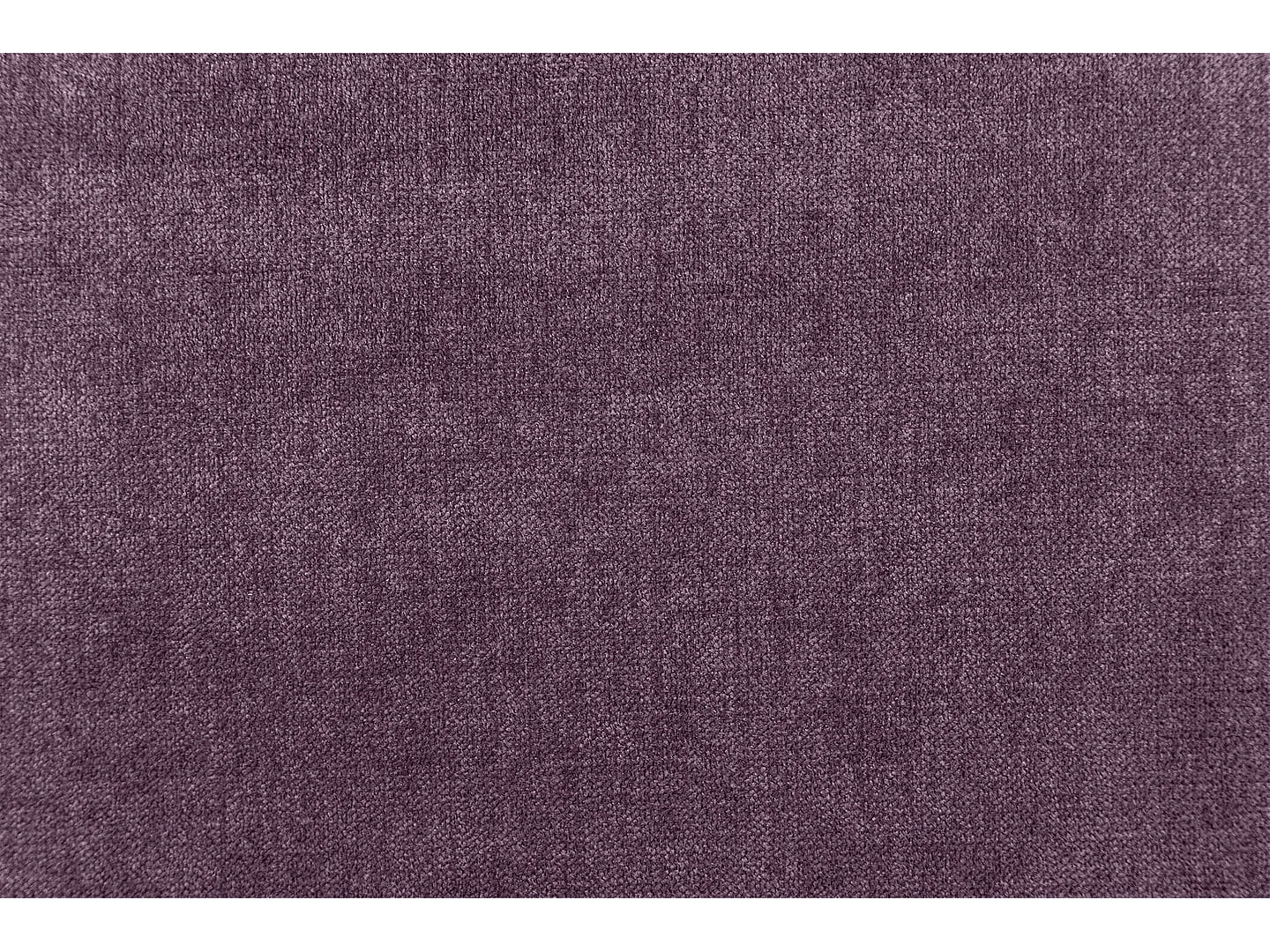 LIRIO TÊTE DE LIT VIOLET TISSU 130