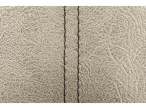 TÊTE DE LIT DALIA TISSU MAGNOLIA BEIGE 145