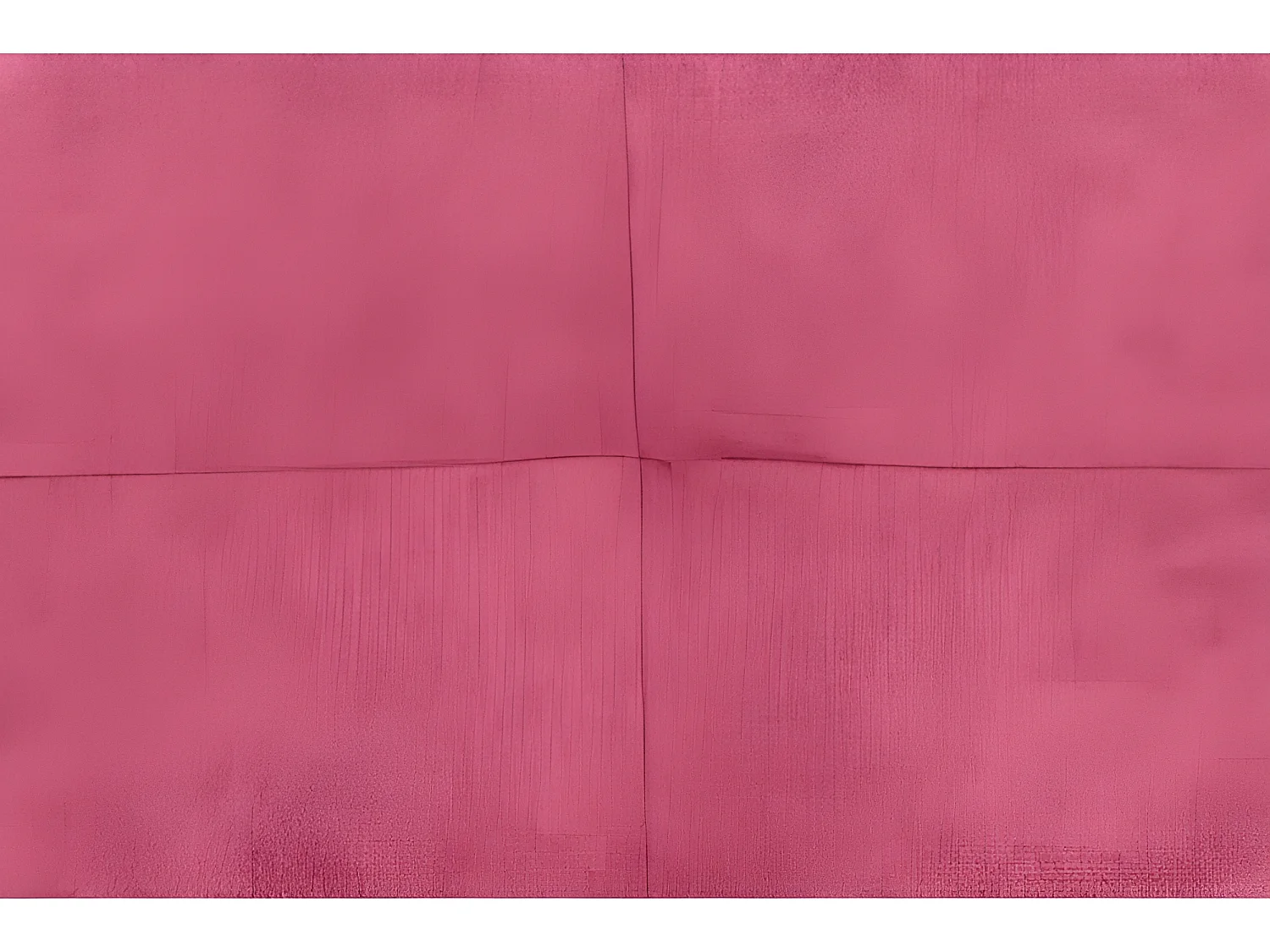 CABECERO CALA TELA ROSETON 190