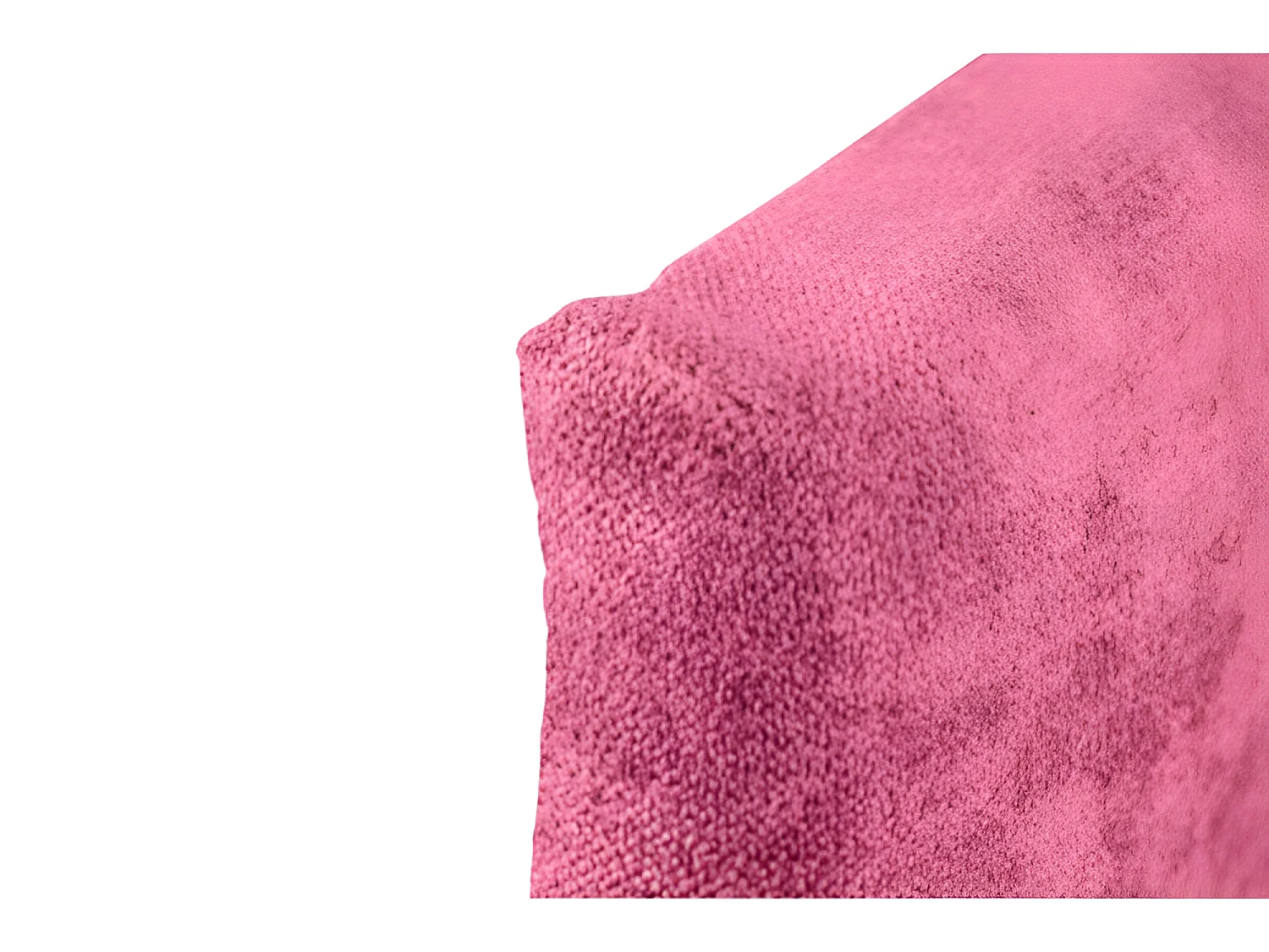 CABECERO CALA TELA ROSETON 190