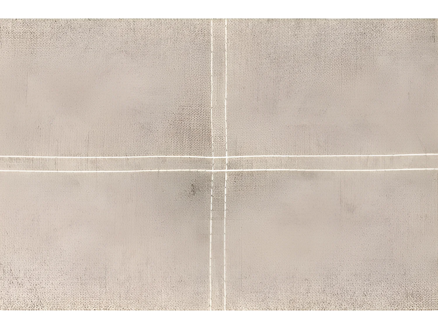 CABECERO DALIA TELA NIDO BEIGE 160