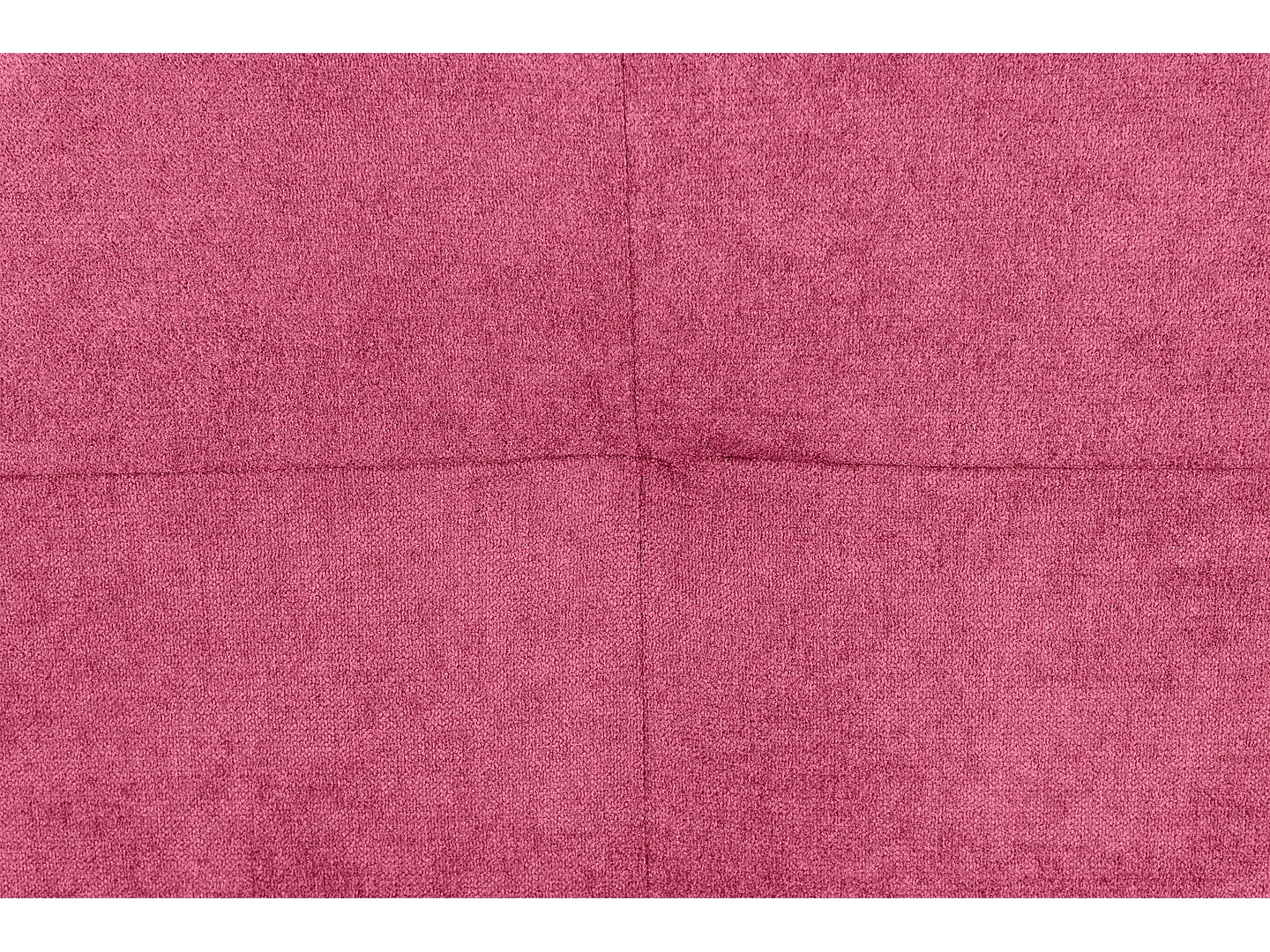TÊTE DE LIT EN TISSU CALA ROSETON 130