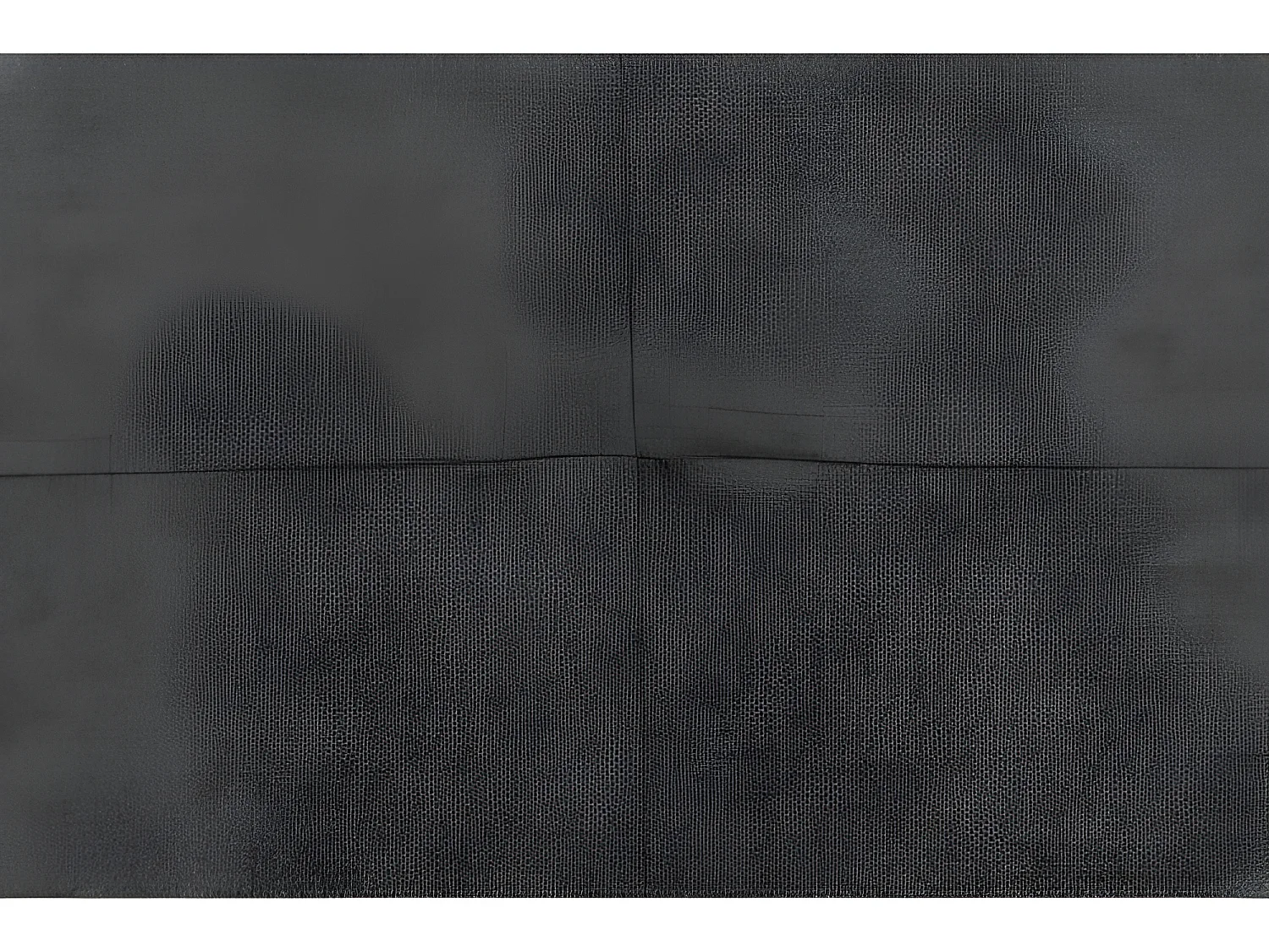 CABECERO CALA TELA GRIS 220