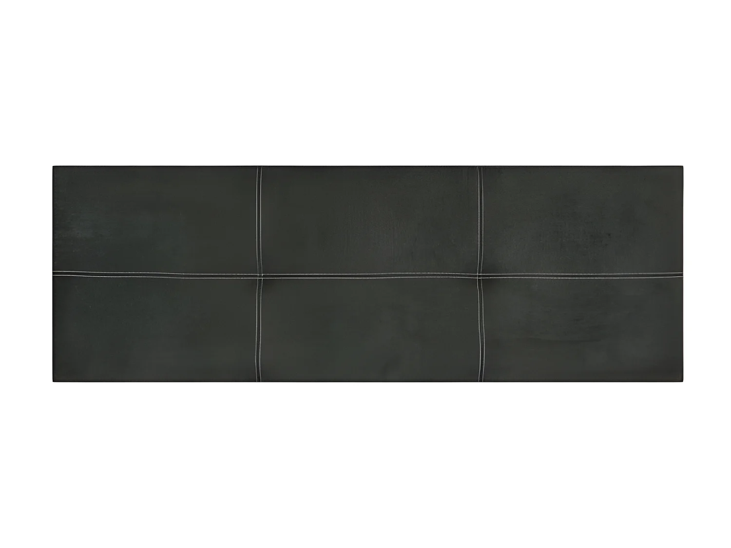 CABECERO DALIA TELA NIDO GRIS 90