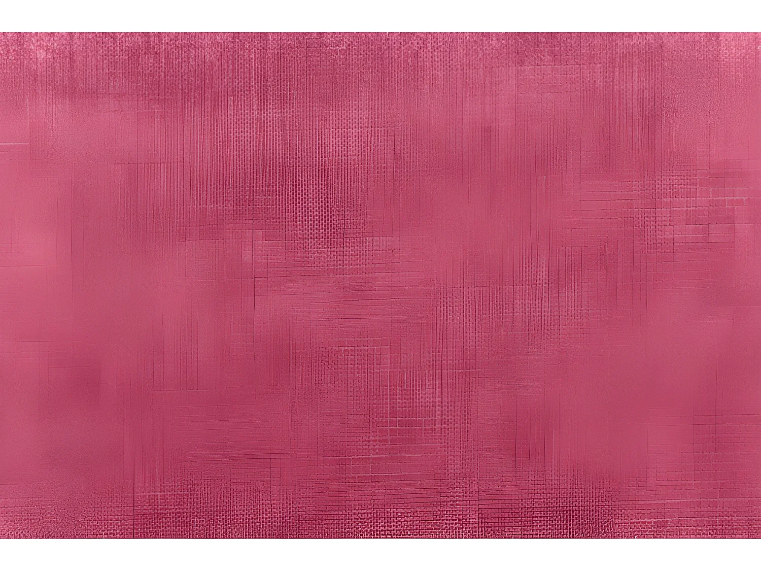 CABECERO LIRIO TELA ROSETON 160