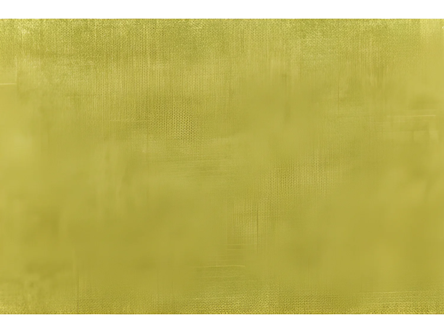 CABECERO LIRIO TELA PISTACHO 100