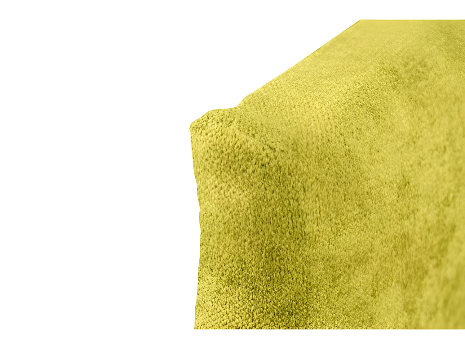 CABECERO CALA TELA PISTACHO 145