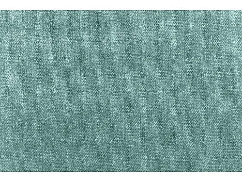 TÊTE DE LIT LIRIO TISSU AGUA VERT 160
