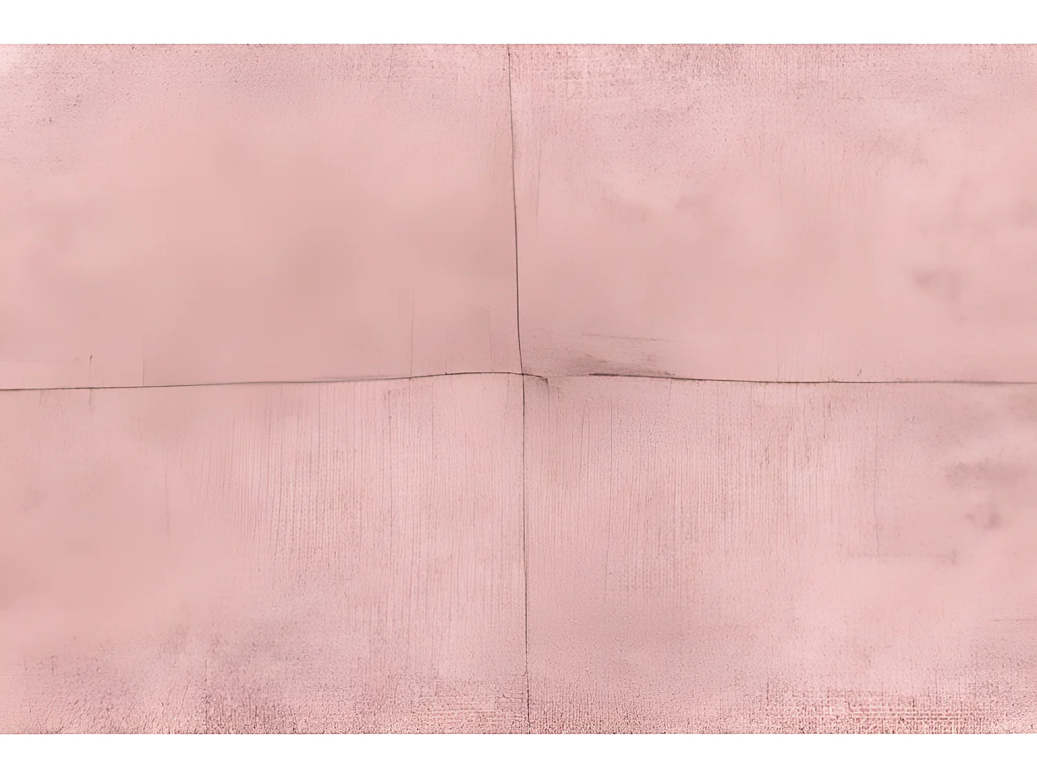 CABECERO CALA TELA SALMON 130