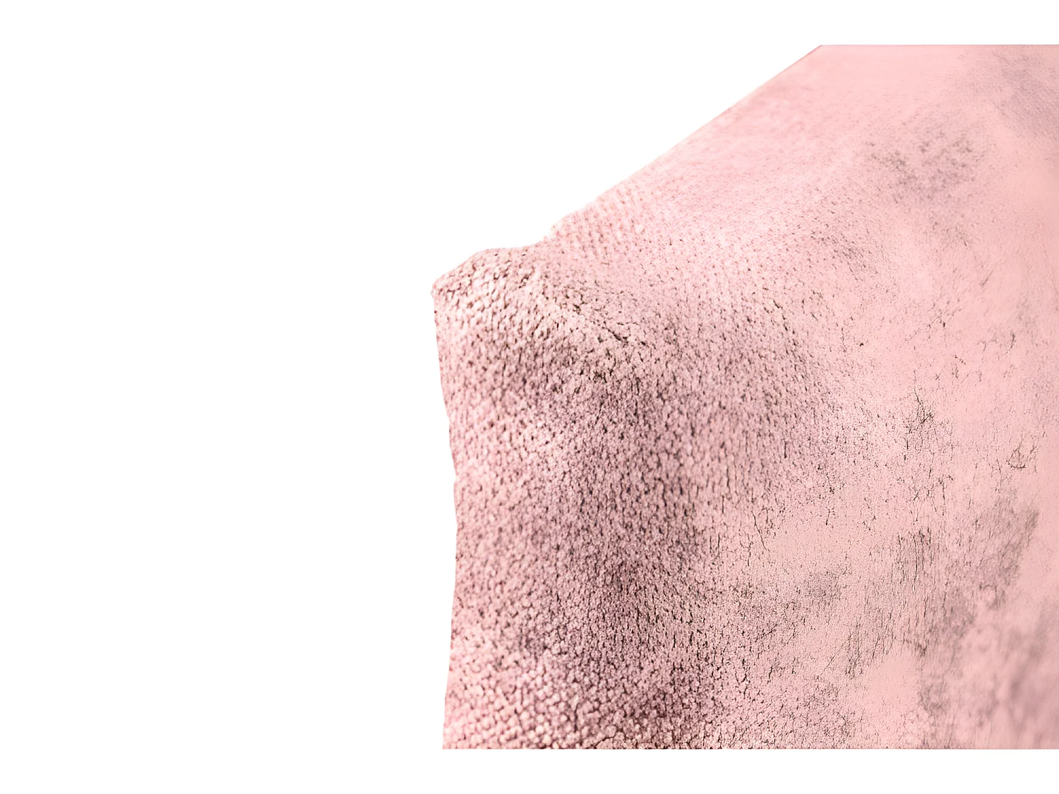 CABECERO CALA TELA SALMON 130