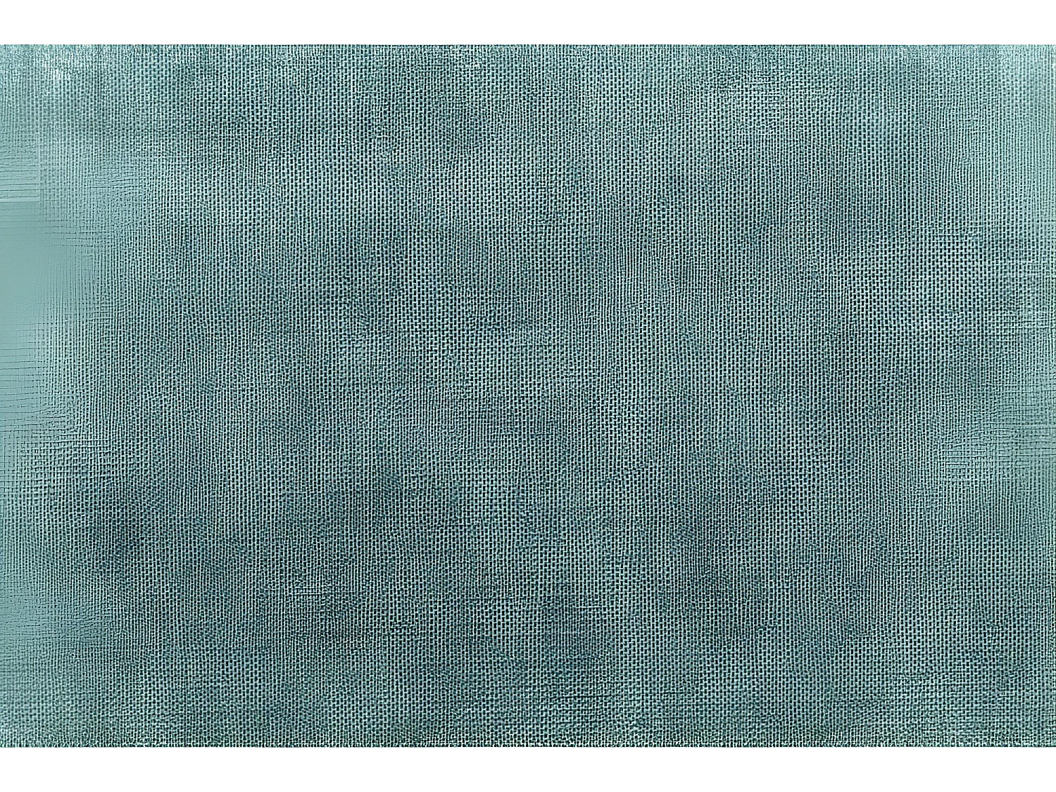 CABECERO LIRIO TELA AGUA VERDE 190