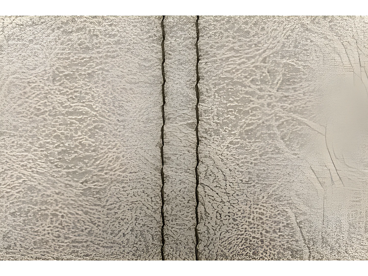 CABECERO DALIA TELA MAGNOLIA BEIGE 160