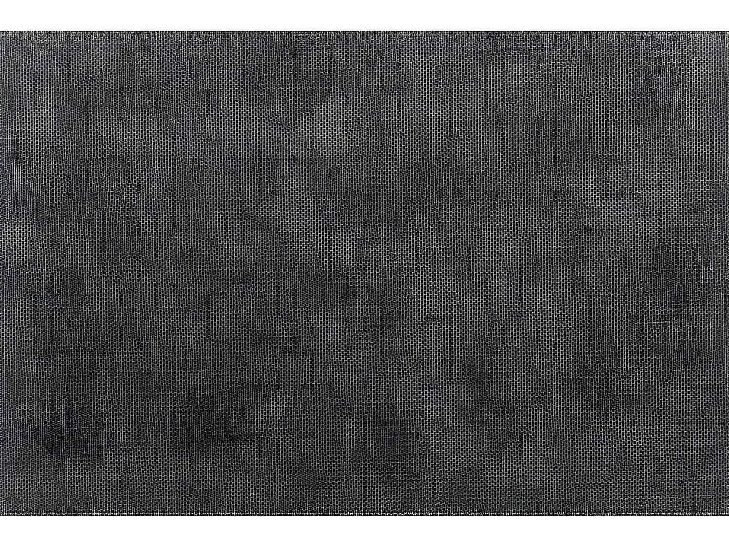 CABECERO LIRIO TELA GRIS 170