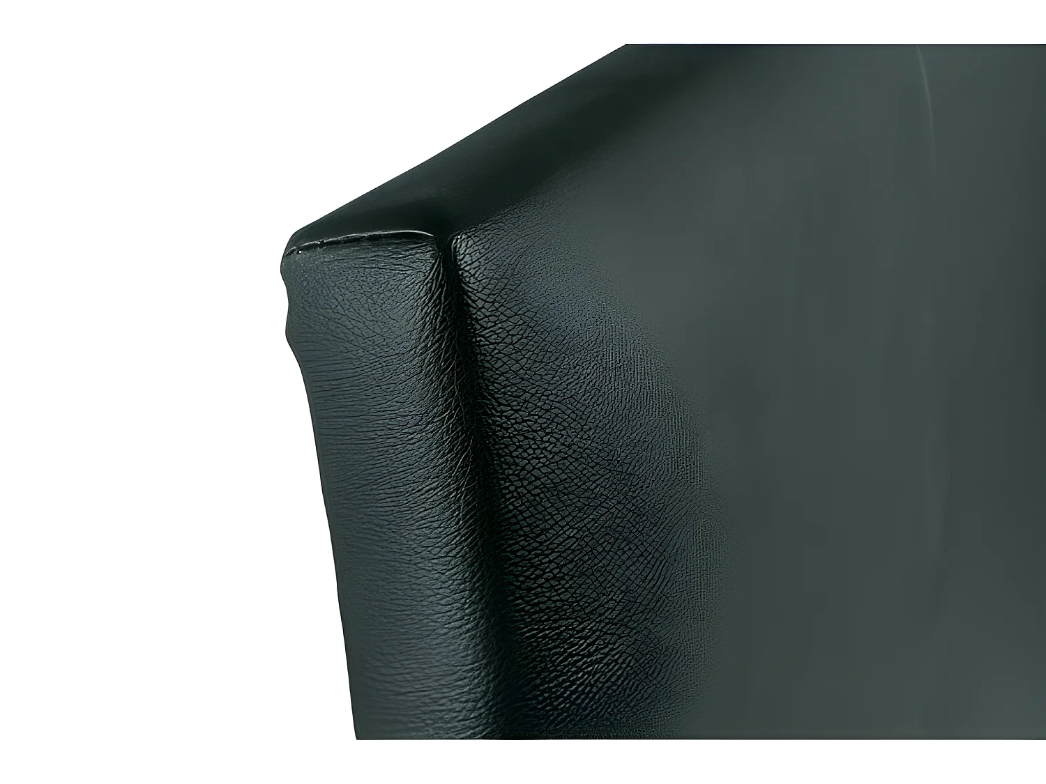 CABECERO CALA POLIPIEL GRIS 220