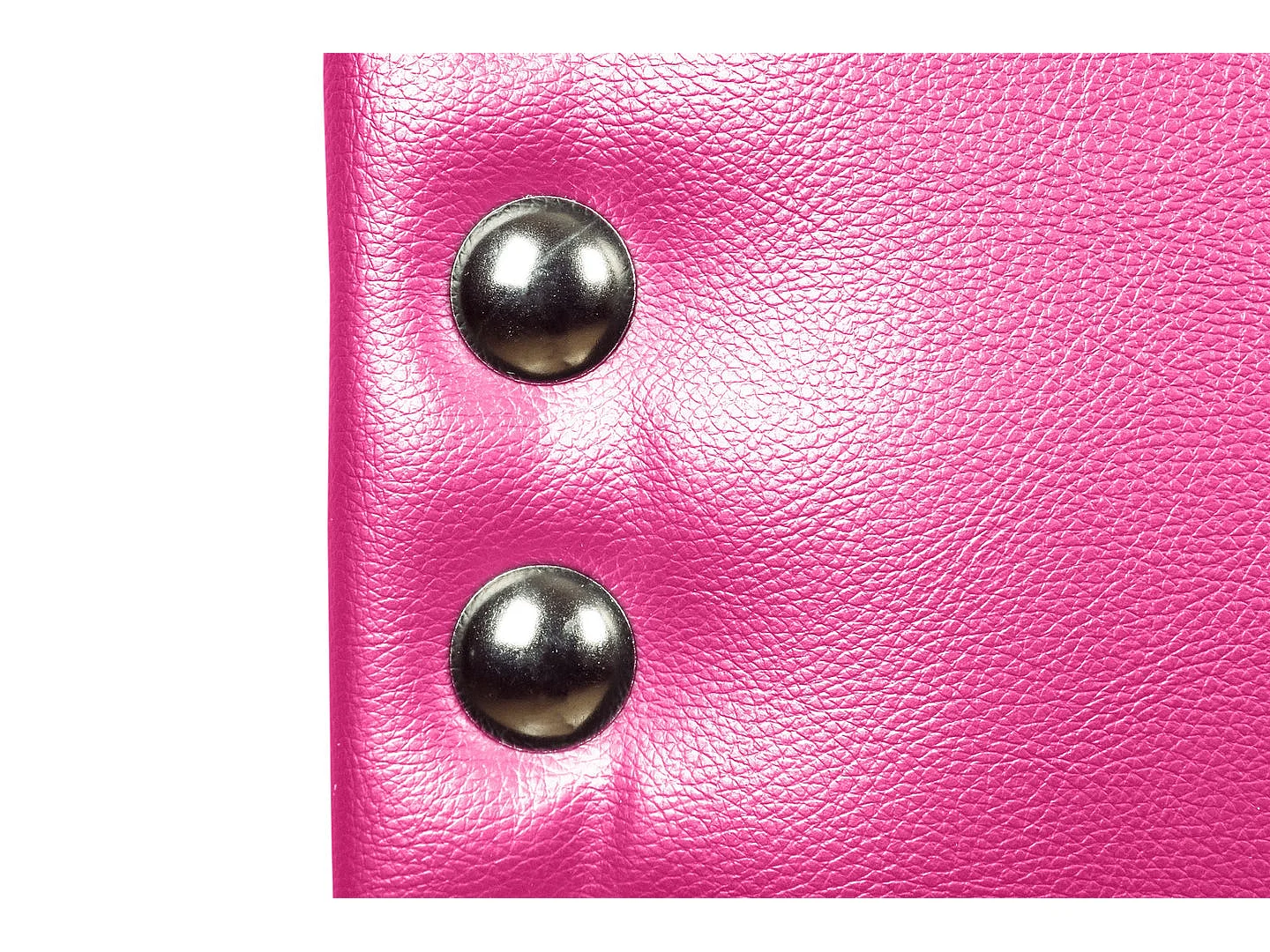 CABECERO LIRIO POLIPIEL ROSA 210