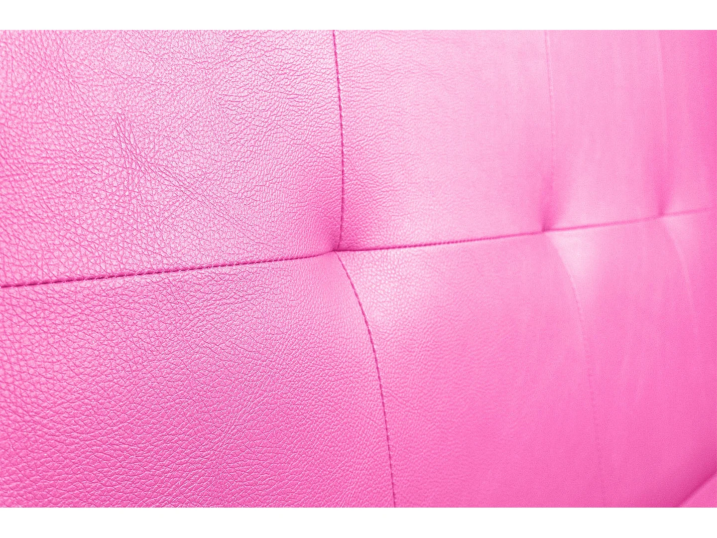 CABECERO ASTER POLIPIEL ROSA 115