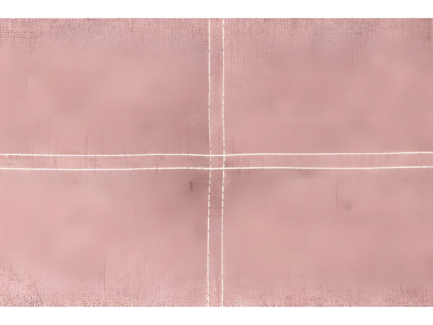 CABECERO DALIA TELA NIDO SALMON 130